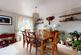 Dining Roon