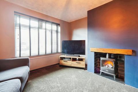 3 bedroom terraced house for sale, Coal Hill Green, Leeds, , LS13 1DR