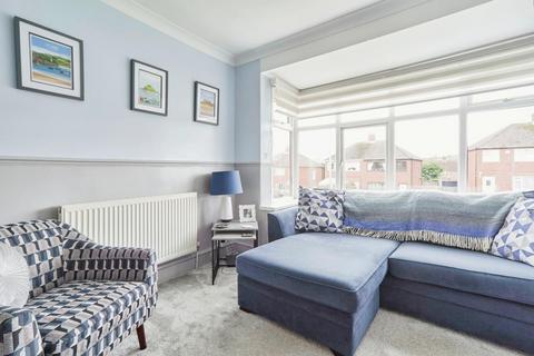 6 Gamble Lane, Leeds, LS12 5LP