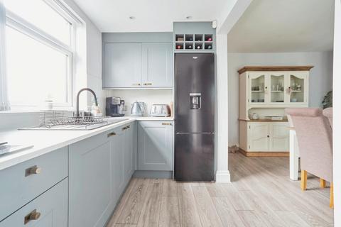 6 Gamble Lane, Leeds, LS12 5LP