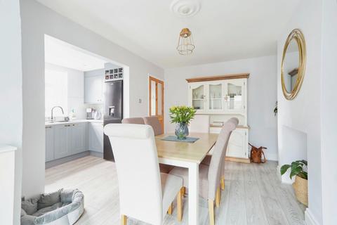 6 Gamble Lane, Leeds, LS12 5LP