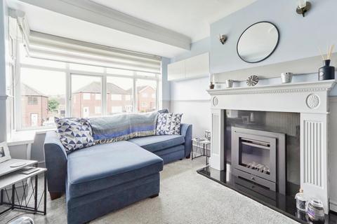 6 Gamble Lane, Leeds, LS12 5LP