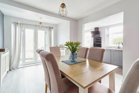 6 Gamble Lane, Leeds, LS12 5LP