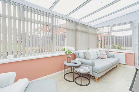 6 Gamble Lane, Leeds, LS12 5LP
