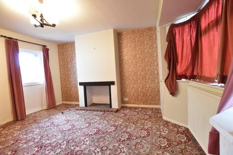 4 bedroom detached house for sale, Burringham Road, Scunthorpe
