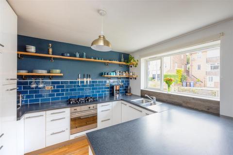 4 bedroom detached house for sale, Low Road, Stannington, Sheffield