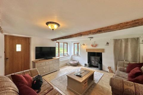 4 bedroom character property for sale, Priors Frome, Hereford, HR1