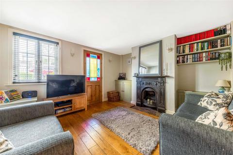 2 bedroom terraced house for sale, Hartslands Road, Sevenoaks