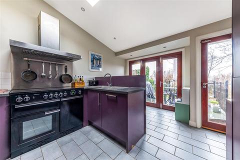 2 bedroom terraced house for sale, Hartslands Road, Sevenoaks