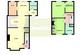 8 Acadia Grove Hessle-High.jpg