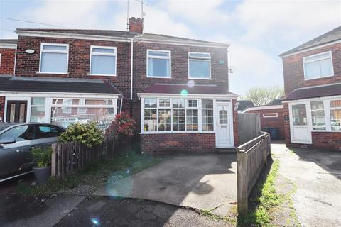 8 Acadia Grove, Hessle, HU13 0AL