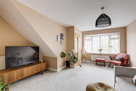 2 bedroom end of terrace house for sale, Armadale Close, Arnold NG5