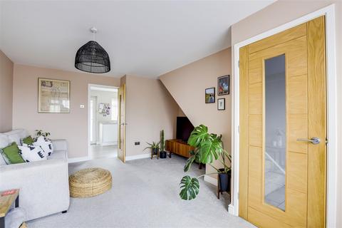 2 bedroom end of terrace house for sale, Armadale Close, Arnold NG5