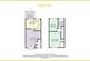 Armadale Floor Plan.jpg