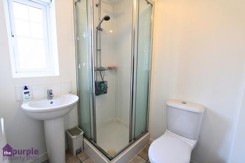 49 Elton Fold Chase, Bury, BL8 1PW