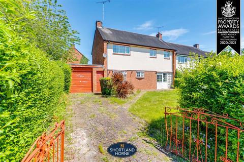 1 Atherston Place, Coventry, CV4 7BY