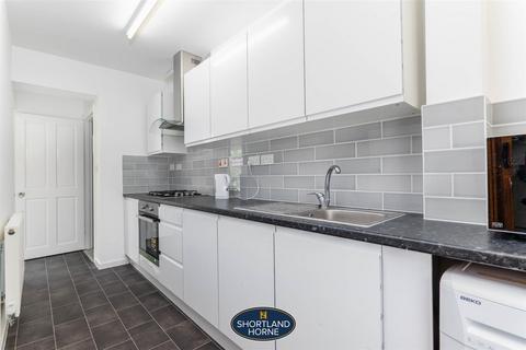 1 Atherston Place, Coventry, CV4 7BY