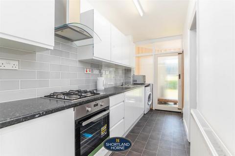 1 Atherston Place, Coventry, CV4 7BY
