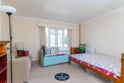 1 Atherston Place, Coventry, CV4 7BY