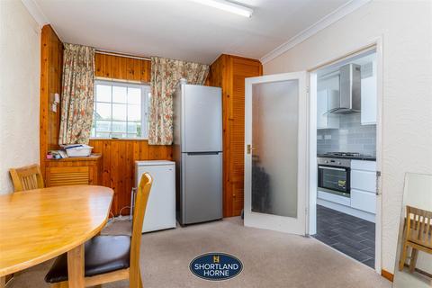 1 Atherston Place, Coventry, CV4 7BY