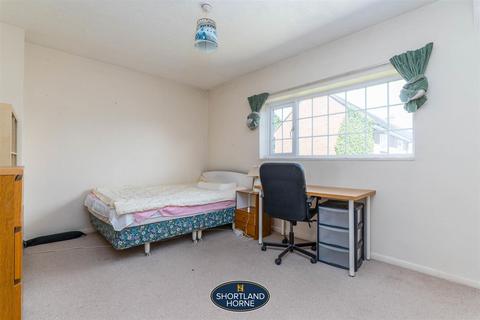 1 Atherston Place, Coventry, CV4 7BY