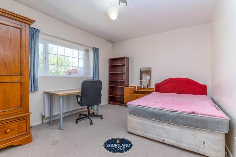 1 Atherston Place, Coventry, CV4 7BY