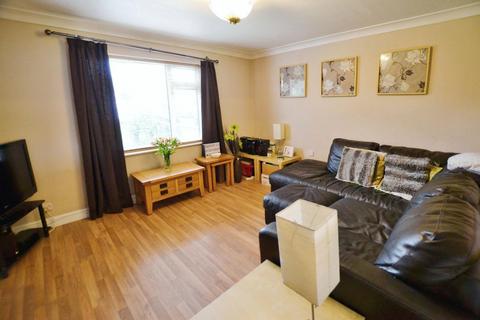 3 Burnbush Close, Bristol, BS14 8LQ
