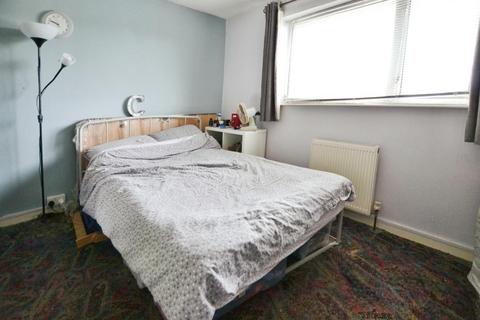 3 Burnbush Close, Bristol, BS14 8LQ