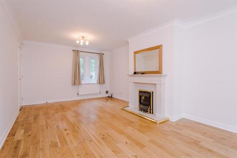 38 Garner Drive, Astley, Manchester, M29 7RT