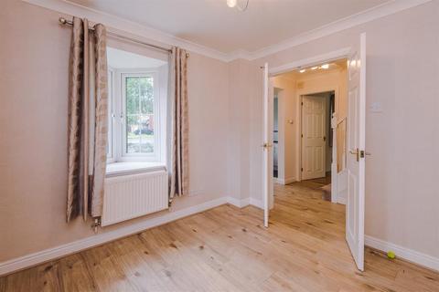 38 Garner Drive, Astley, Manchester, M29 7RT
