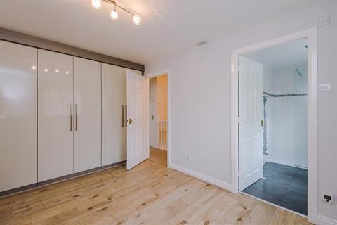 38 Garner Drive, Astley, Manchester, M29 7RT