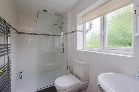 38 Garner Drive, Astley, Manchester, M29 7RT