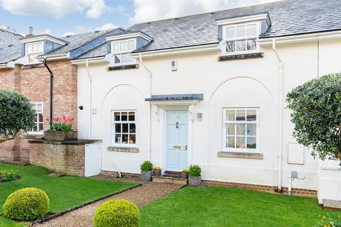 4 bedroom house for sale, North Ride, Danesbury Park, Welwyn