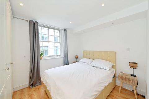 1 bedroom flat for sale, Stafford Street, Mayfair, London W1