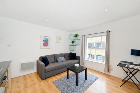 1 bedroom flat for sale, Stafford Street, Mayfair, London W1