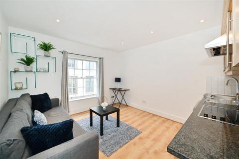 1 bedroom flat for sale, Stafford Street, Mayfair, London W1