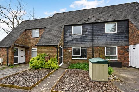78 Maplehurst Road, Chichester, PO19 6XL