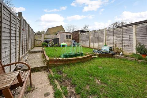 78 Maplehurst Road, Chichester, PO19 6XL