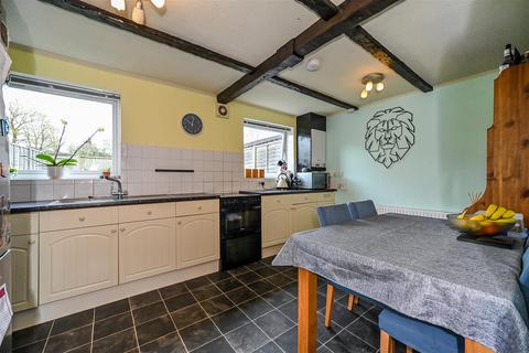 78 Maplehurst Road, Chichester, PO19 6XL
