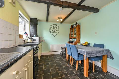 78 Maplehurst Road, Chichester, PO19 6XL