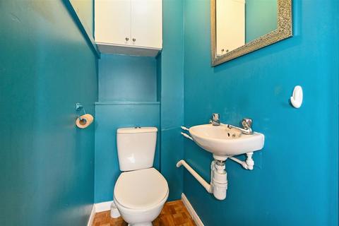 78 Maplehurst Road, Chichester, PO19 6XL