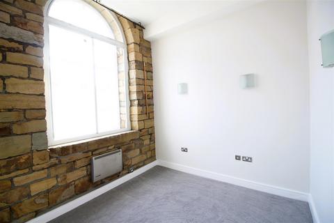 1 bedroom apartment to rent, The Melting Point, Firth Street, Huddersfield HD1