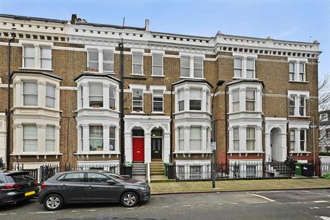 2 bedroom flat for sale, Bolingbroke Road, London W14