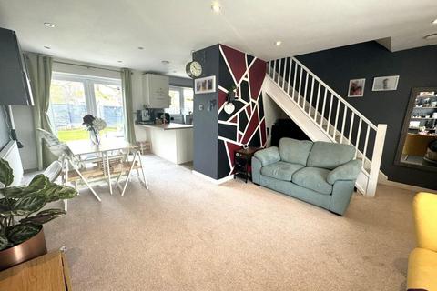 3 bedroom semi-detached house for sale, Broomfield Close, Wilmslow