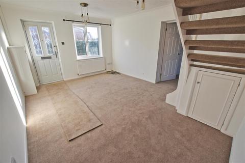 3 bedroom end of terrace house for sale, Brick Kiln Road, North Walsham