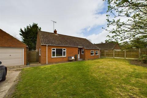 3 bedroom detached bungalow for sale, Mundesley Road, Overstrand