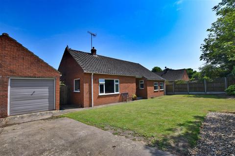 Mundesley Road, Overstrand