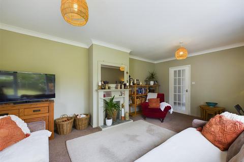 undefined, Mundesley Road, Overstrand