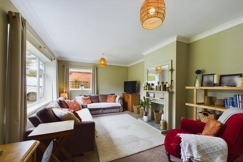undefined, Mundesley Road, Overstrand