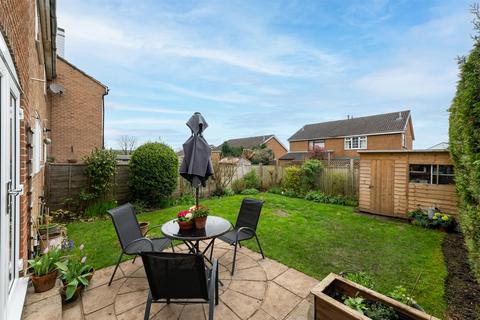12 Kings Close, Otley, LS21 1RQ